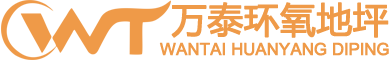 上海迦泉泵業(yè)有限公司